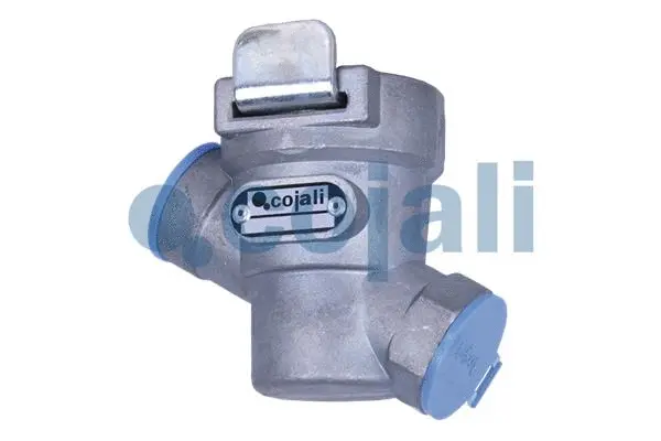 Line Filter, compressed-air system (2204103)