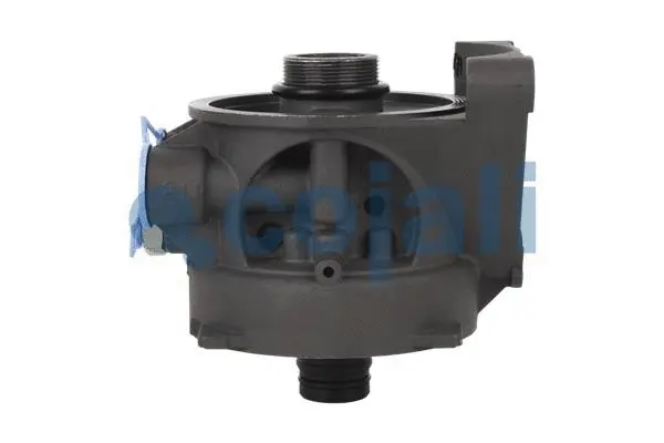 Air Dryer, compressed-air system