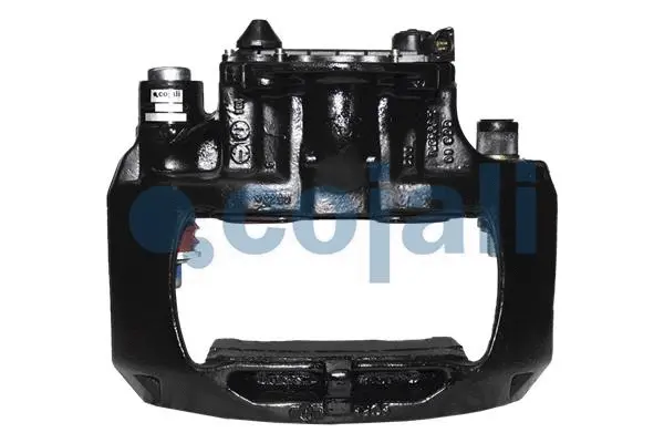 Brake Caliper (359057)