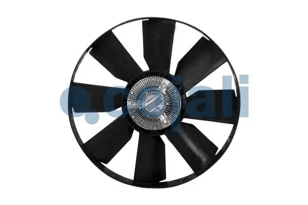 Fan, engine cooling (7055102)