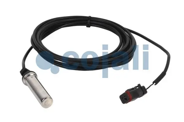 Sensor, wheel speed (2261135)