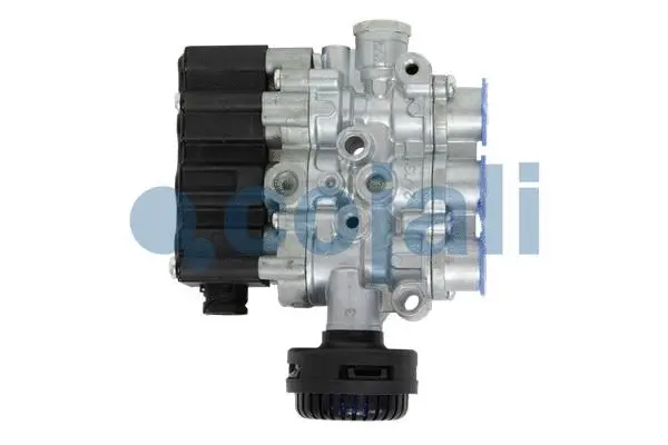Directional Control Valve Block, air suspension