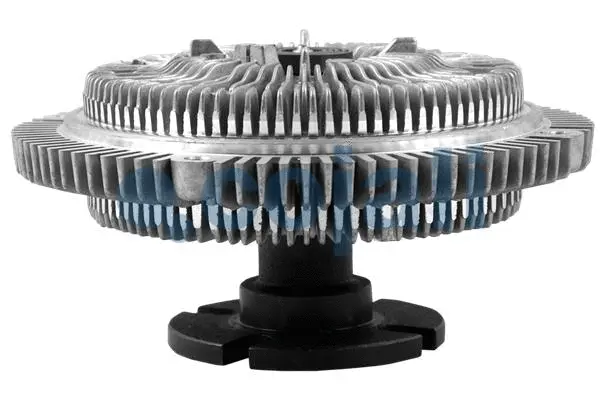 Clutch, radiator fan (8126119)