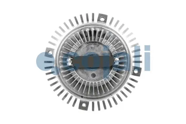 Clutch, radiator fan (8111101)