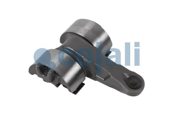 Repair Kit, brake caliper (6084553)