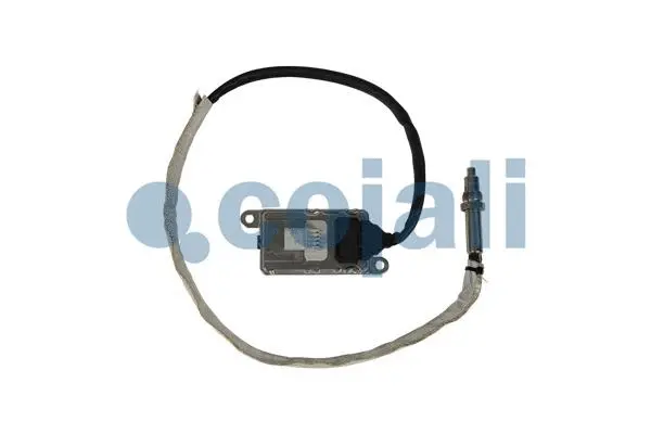 NOx Sensor, urea injection (2269044)