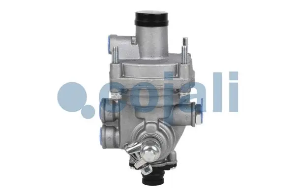 Relay, ALB (2220345)