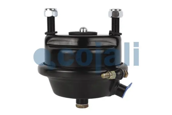 Diaphragm Brake Cylinder