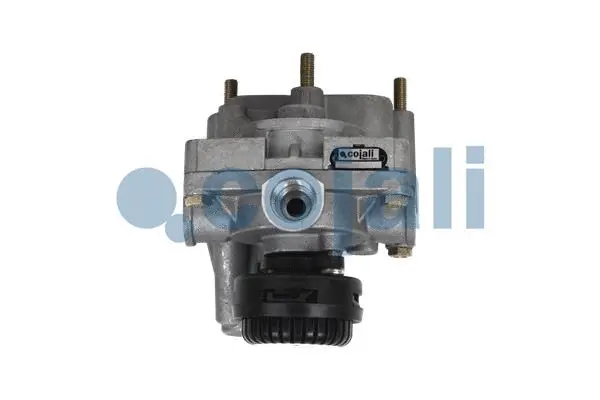Relay Valve