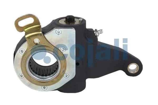 Adjuster, braking system (4232101)