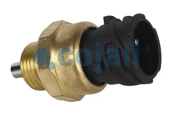 Sensor (2260220)