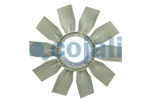 Fan Wheel, engine cooling