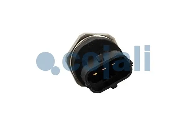 Sensor, fuel pressure