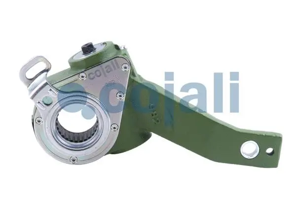 Adjuster, braking system (4231084)