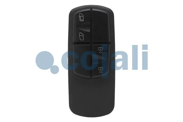 Switch, window regulator (2260299)