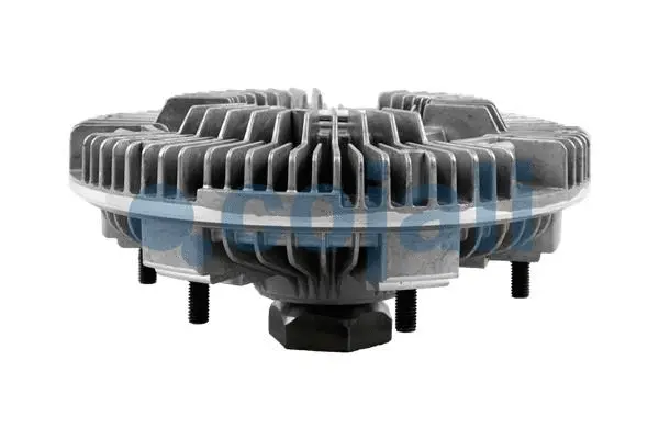 Clutch, radiator fan (7083125)