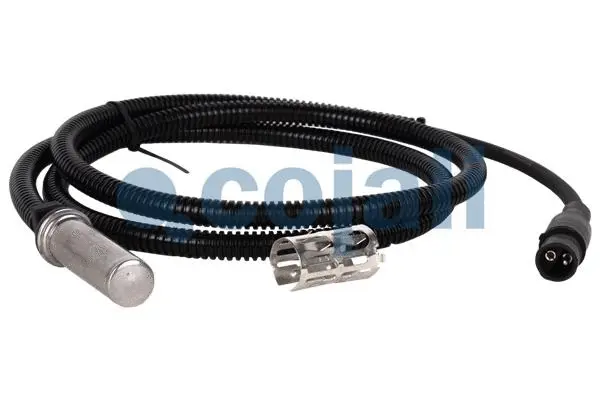 Sensor, wheel speed (2260200)