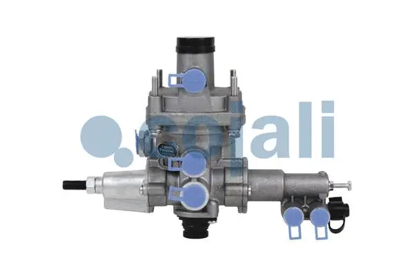 Brake Force Regulator (2220421)
