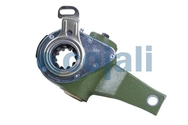 Adjuster, braking system (4231276)
