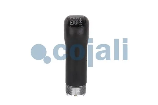 Gear Shift Lever Knob