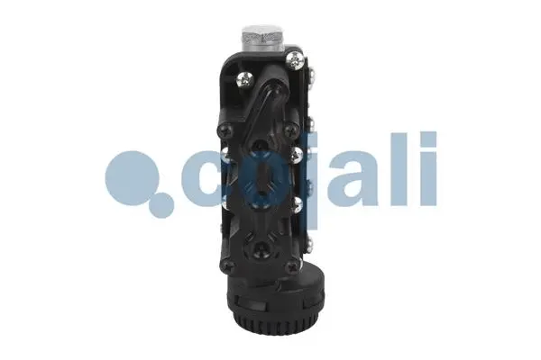 Directional Control Valve Block, air suspension
