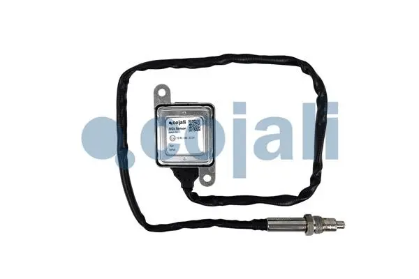 NOx Sensor, urea injection (2269065)