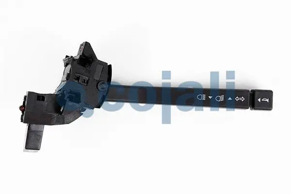 Steering Column Switch (2260862)