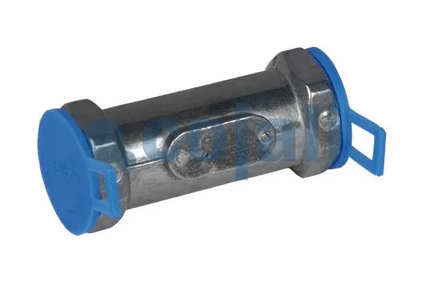 Non-Return Valve (2305100)