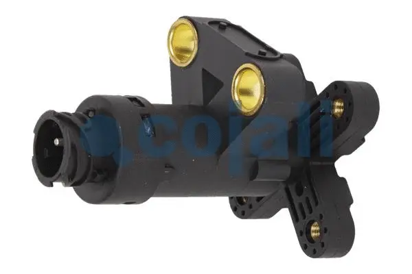 Sensor, pneumatic suspension level (2209104)