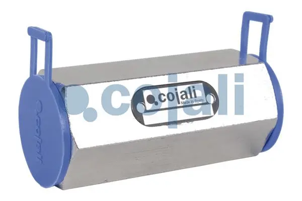 Non-Return Valve (2421001)