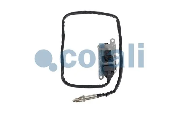 NOx Sensor, urea injection (2269032)