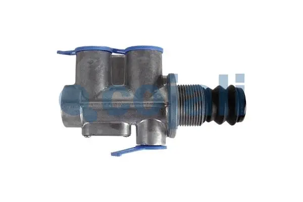 Push Button Valve (2213107)
