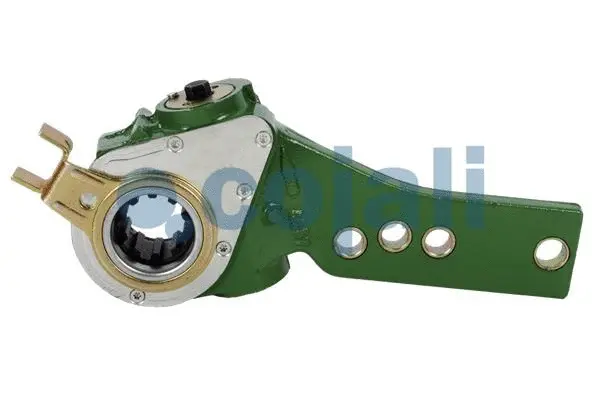 Adjuster, braking system (4231100)