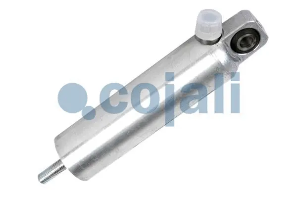 Slave Cylinder (2301205)