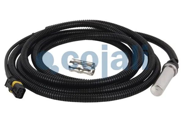 Sensor, wheel speed (2261146)