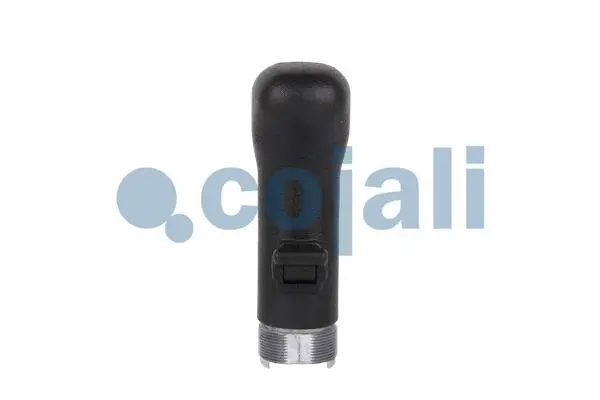 Gear Shift Lever Knob