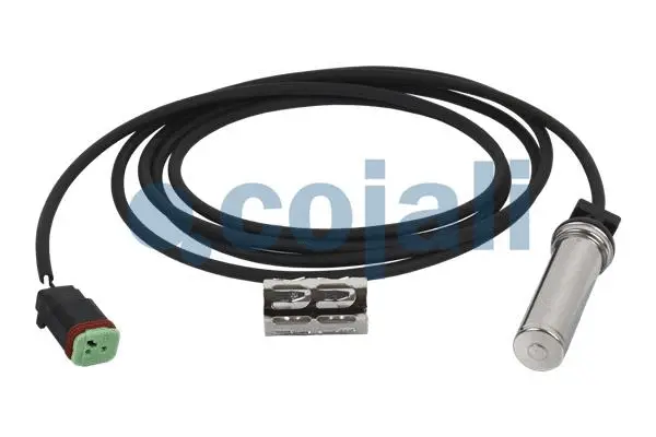 Sensor, wheel speed (2261137)