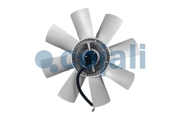 Fan, engine cooling (7075404)
