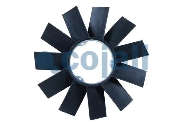 Fan Wheel, engine cooling