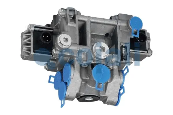 Valve, ABS regulation (2209215)