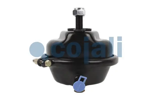 Diaphragm Brake Cylinder (2351307)