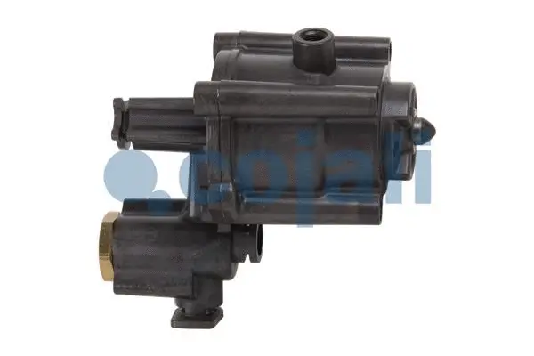 Multiport Valve (2880219)