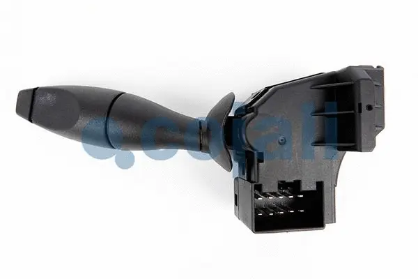 Steering Column Switch