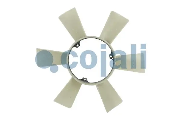 Fan Wheel, engine cooling