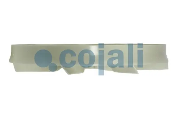 Fan Wheel, engine cooling