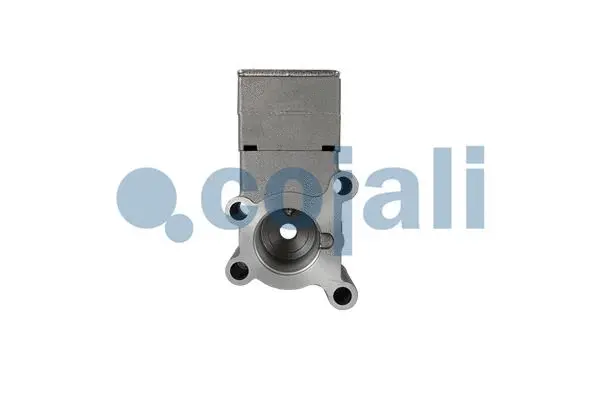 Water Drain Valve (2880244)