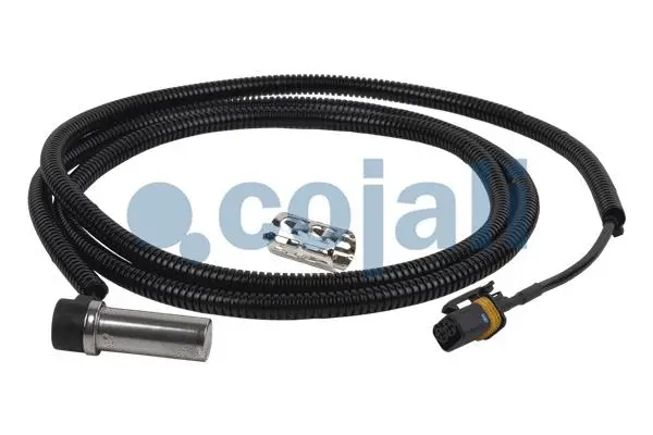 Sensor, wheel speed (2261162)