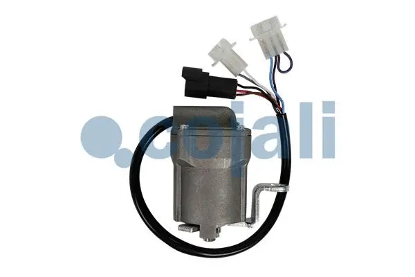 Sensor, accelerator pedal position (2260944)