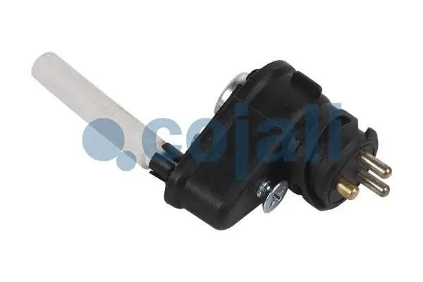 Sensor, wheel speed (2261133)