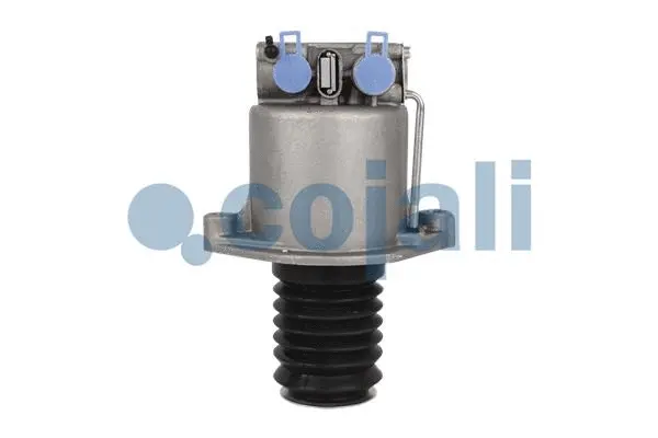Clutch Booster (2350109)